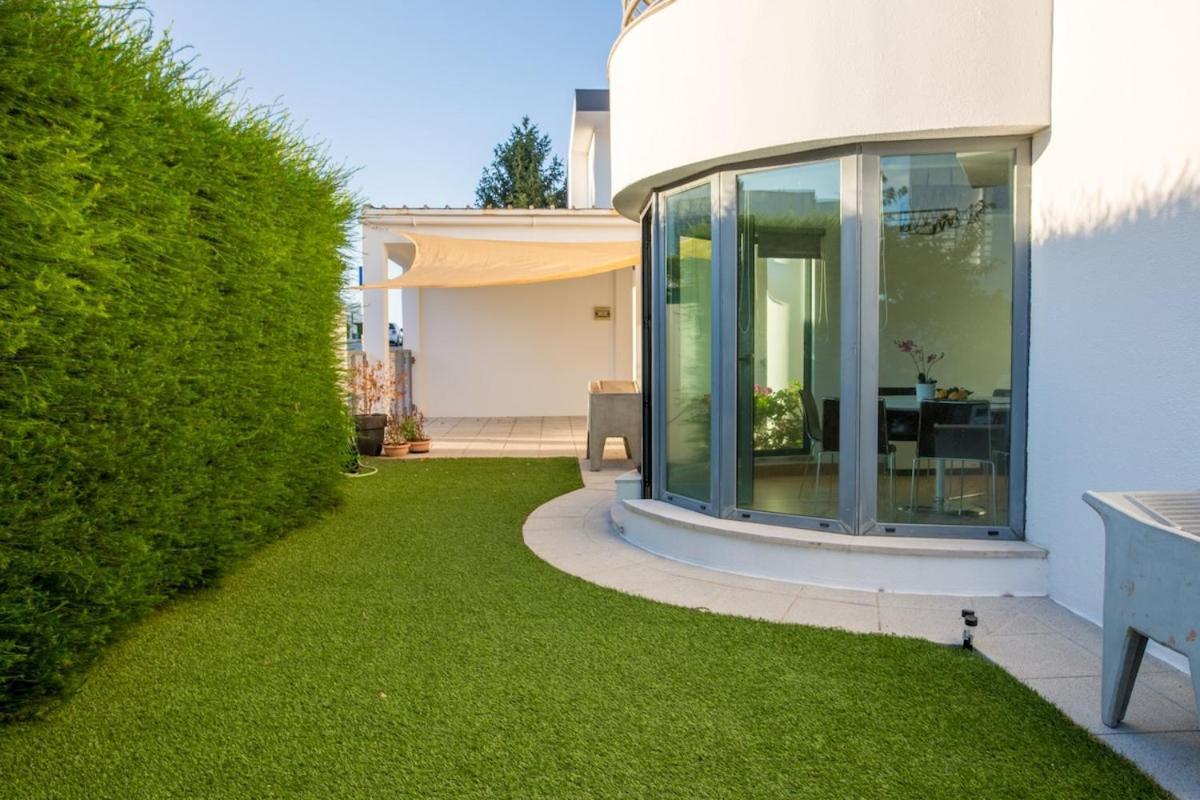 3 Bedroom Villa With Private Pool In Palmela Extérieur photo
