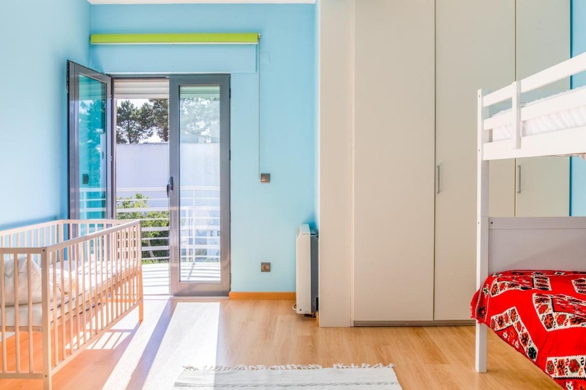 3 Bedroom Villa With Private Pool In Palmela Extérieur photo