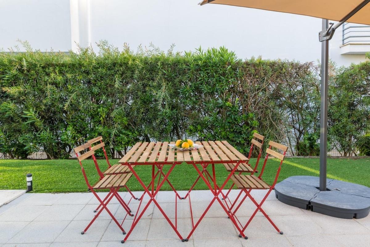 3 Bedroom Villa With Private Pool In Palmela Extérieur photo