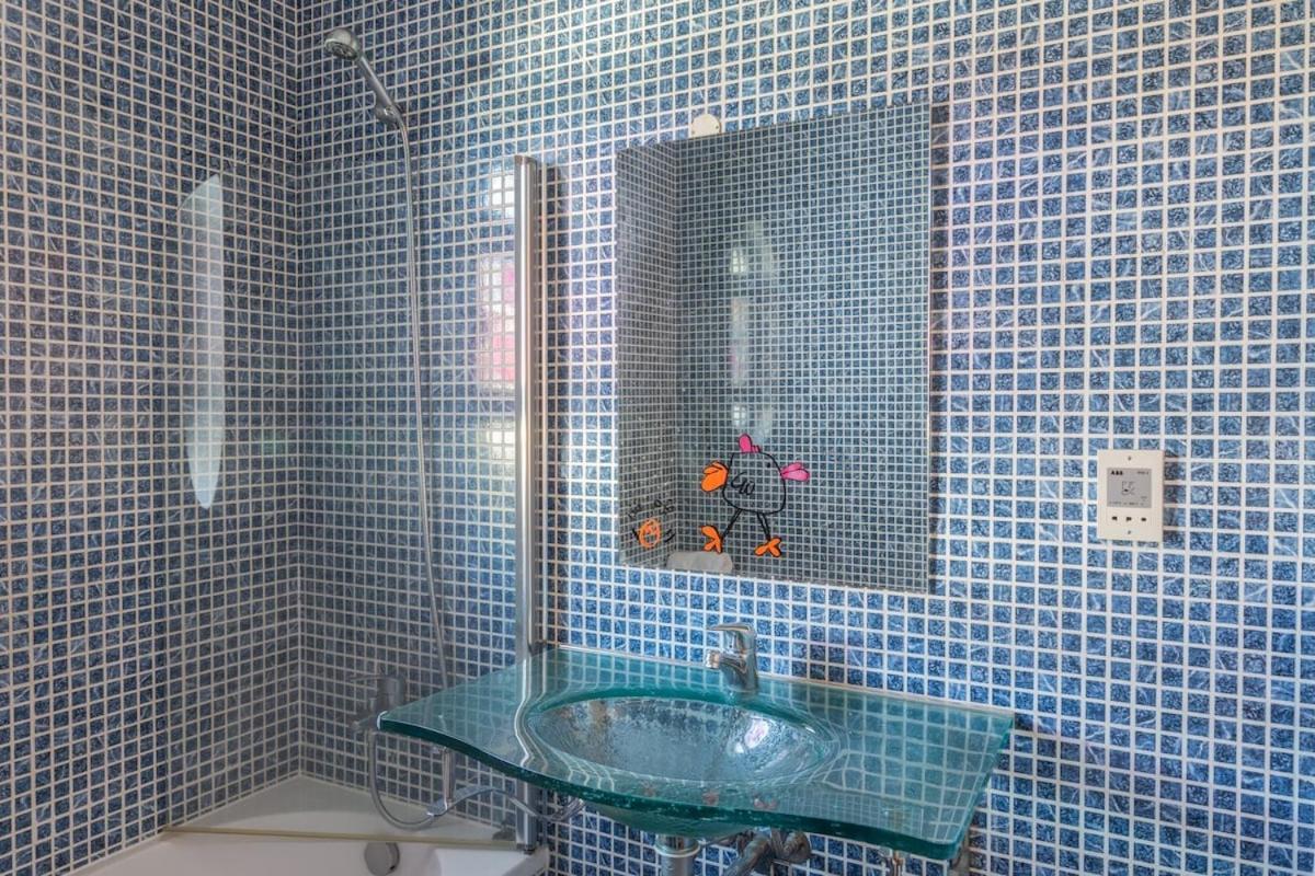 3 Bedroom Villa With Private Pool In Palmela Extérieur photo