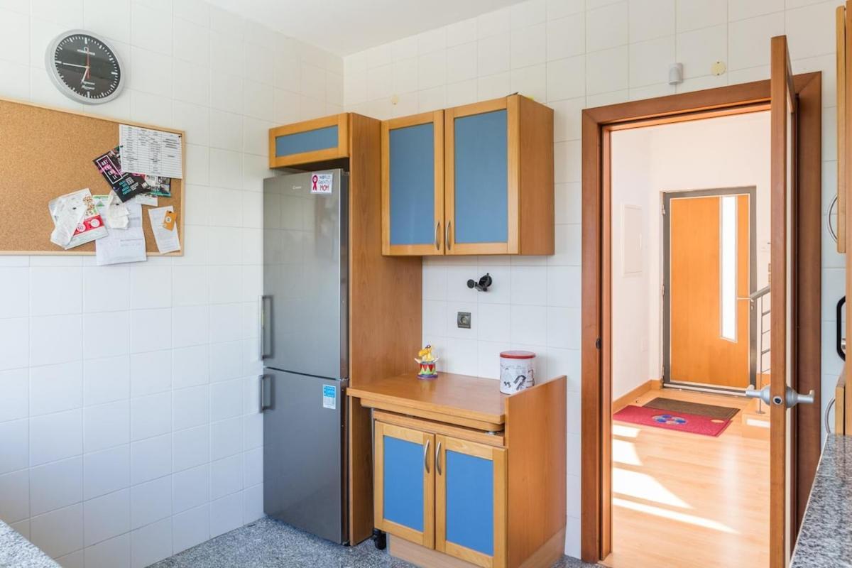 3 Bedroom Villa With Private Pool In Palmela Extérieur photo