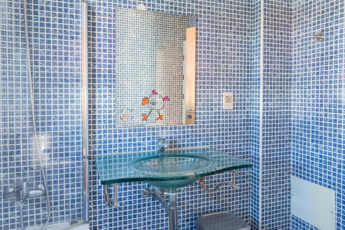 3 Bedroom Villa With Private Pool In Palmela Extérieur photo