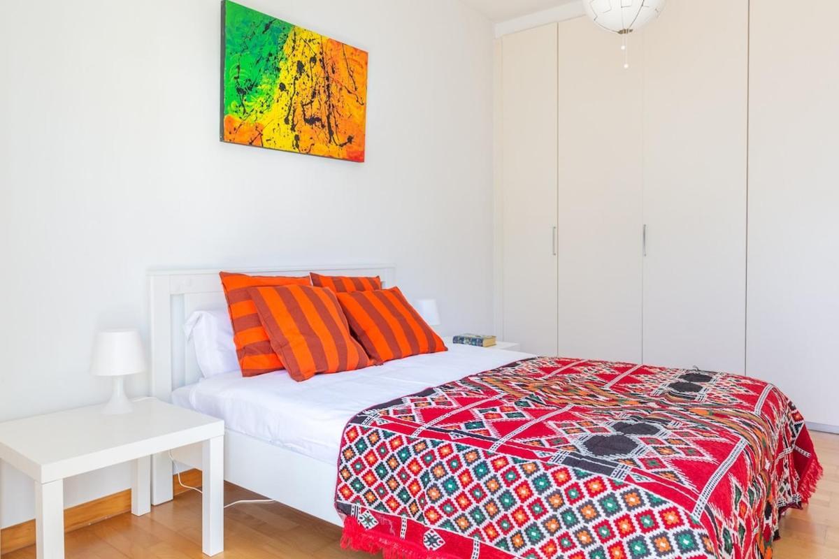 3 Bedroom Villa With Private Pool In Palmela Extérieur photo