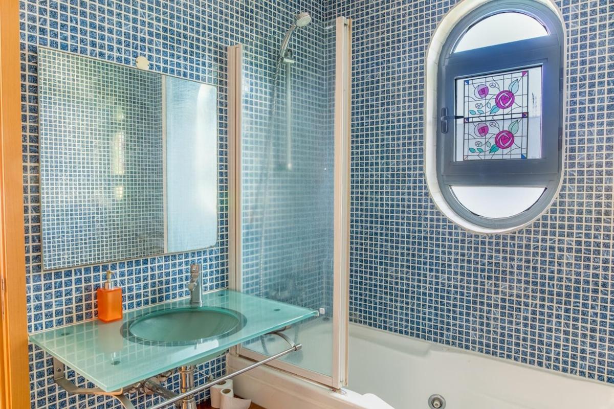 3 Bedroom Villa With Private Pool In Palmela Extérieur photo