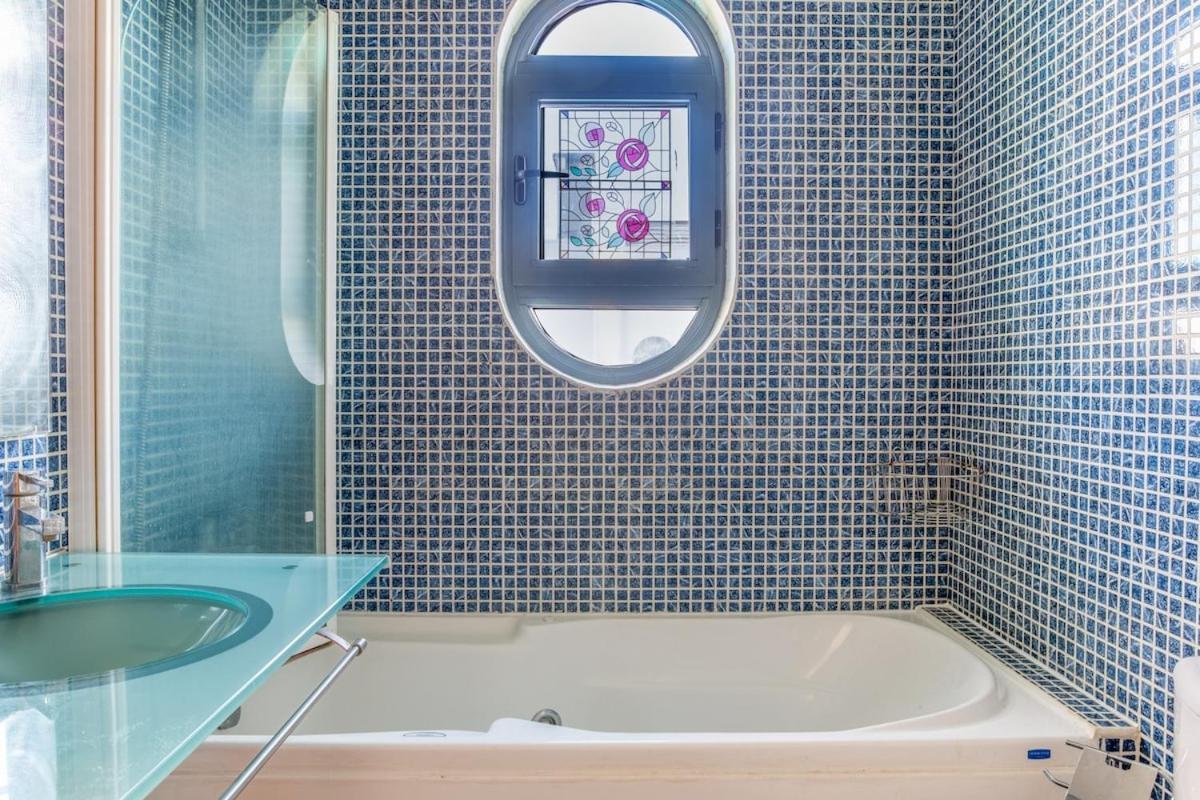 3 Bedroom Villa With Private Pool In Palmela Extérieur photo